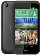 Best available price of HTC Desire 320 in Cotedivoire