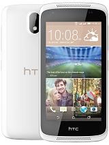 Best available price of HTC Desire 326G dual sim in Cotedivoire