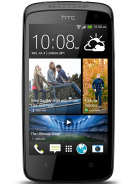 Best available price of HTC Desire 500 in Cotedivoire