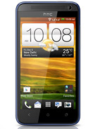 Best available price of HTC Desire 501 dual sim in Cotedivoire