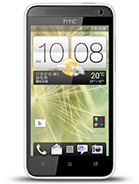 Best available price of HTC Desire 501 in Cotedivoire
