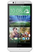 Best available price of HTC Desire 510 in Cotedivoire