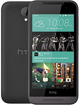 Best available price of HTC Desire 520 in Cotedivoire
