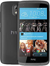 Best available price of HTC Desire 526 in Cotedivoire