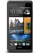 Best available price of HTC Desire 600 dual sim in Cotedivoire