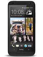 Best available price of HTC Desire 601 dual sim in Cotedivoire
