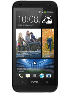 Best available price of HTC Desire 601 in Cotedivoire