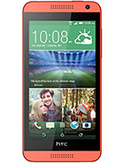 Best available price of HTC Desire 610 in Cotedivoire