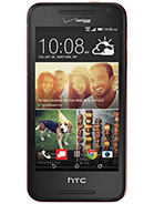 Best available price of HTC Desire 612 in Cotedivoire