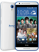 Best available price of HTC Desire 620 in Cotedivoire