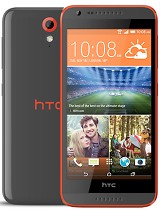Best available price of HTC Desire 620G dual sim in Cotedivoire