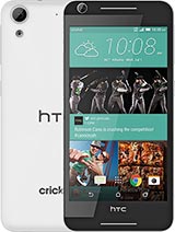 Best available price of HTC Desire 625 in Cotedivoire
