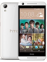 Best available price of HTC Desire 626 in Cotedivoire