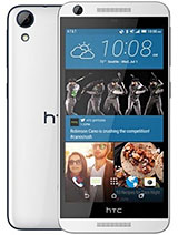 Best available price of HTC Desire 626s in Cotedivoire