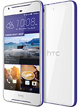 Best available price of HTC Desire 628 in Cotedivoire
