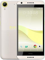 Best available price of HTC Desire 650 in Cotedivoire