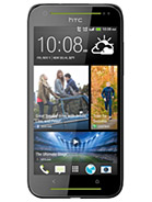 Best available price of HTC Desire 700 in Cotedivoire