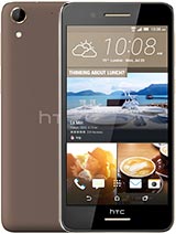 Best available price of HTC Desire 728 Ultra in Cotedivoire
