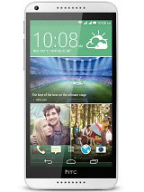 Best available price of HTC Desire 816 dual sim in Cotedivoire