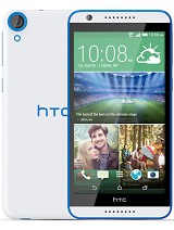 Best available price of HTC Desire 820 in Cotedivoire