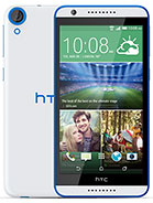 Best available price of HTC Desire 820s dual sim in Cotedivoire