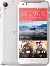 Best available price of HTC Desire 830 in Cotedivoire