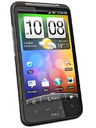 Best available price of HTC Desire HD in Cotedivoire