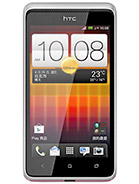Best available price of HTC Desire L in Cotedivoire