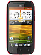 Best available price of HTC Desire P in Cotedivoire