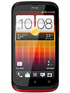 Best available price of HTC Desire Q in Cotedivoire