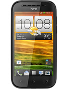 Best available price of HTC Desire SV in Cotedivoire