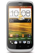 Best available price of HTC Desire U in Cotedivoire
