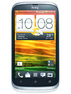 Best available price of HTC Desire V in Cotedivoire