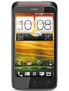 Best available price of HTC Desire VC in Cotedivoire