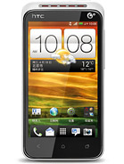 Best available price of HTC Desire VT in Cotedivoire