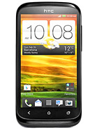 Best available price of HTC Desire X in Cotedivoire