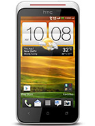 Best available price of HTC Desire XC in Cotedivoire