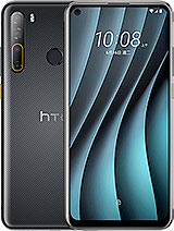 Best available price of HTC Desire 20 Pro in Cotedivoire