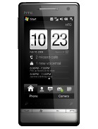 Best available price of HTC Touch Diamond2 in Cotedivoire
