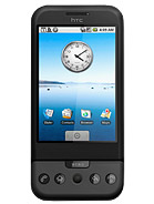 Best available price of HTC Dream in Cotedivoire