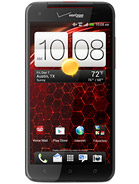 Best available price of HTC DROID DNA in Cotedivoire