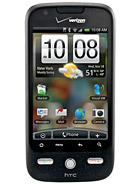 Best available price of HTC DROID ERIS in Cotedivoire