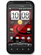 Best available price of HTC DROID Incredible 2 in Cotedivoire