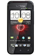 Best available price of HTC DROID Incredible 4G LTE in Cotedivoire