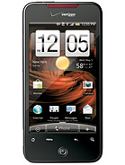 Best available price of HTC Droid Incredible in Cotedivoire