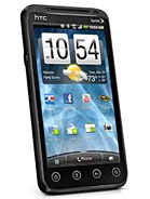 Best available price of HTC EVO 3D CDMA in Cotedivoire