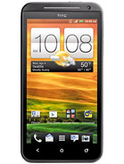 Best available price of HTC Evo 4G LTE in Cotedivoire