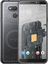 Best available price of HTC Exodus 1s in Cotedivoire
