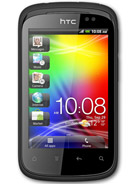 Best available price of HTC Explorer in Cotedivoire