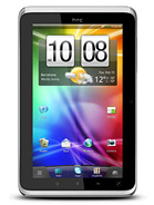 Best available price of HTC Flyer in Cotedivoire